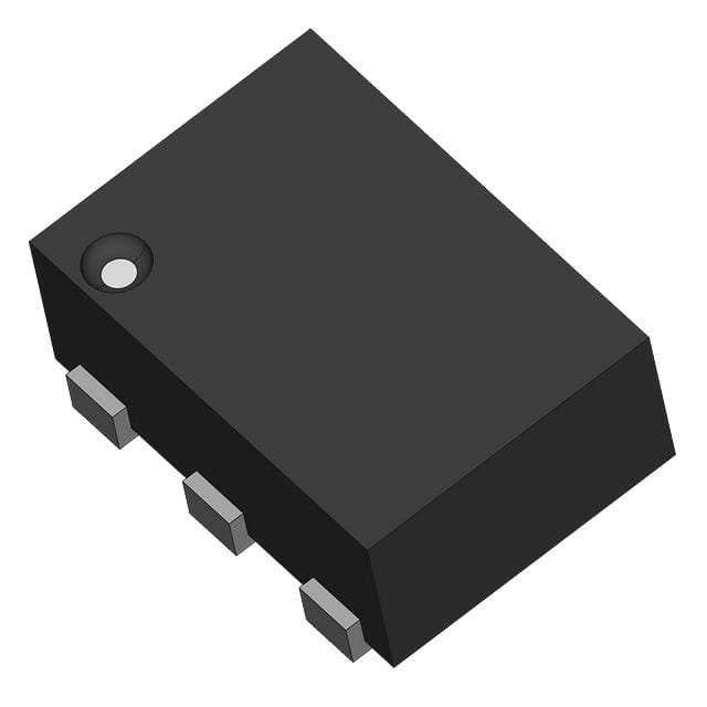 NXP Semiconductors 74AUP1Z04GN,132