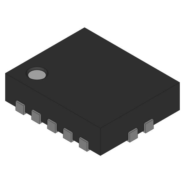 NXP Semiconductors 74AHCT30BQ,115