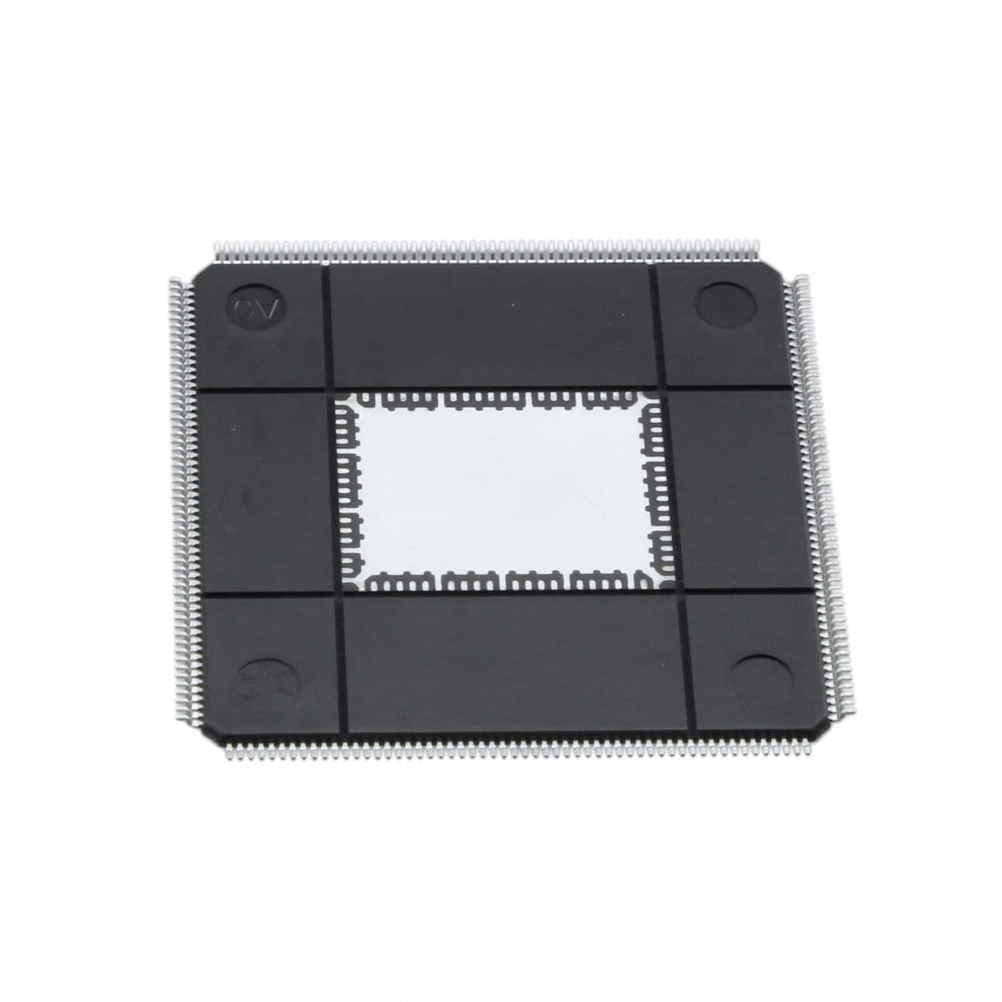 Microchip Technology VSC8522XJQ-04
