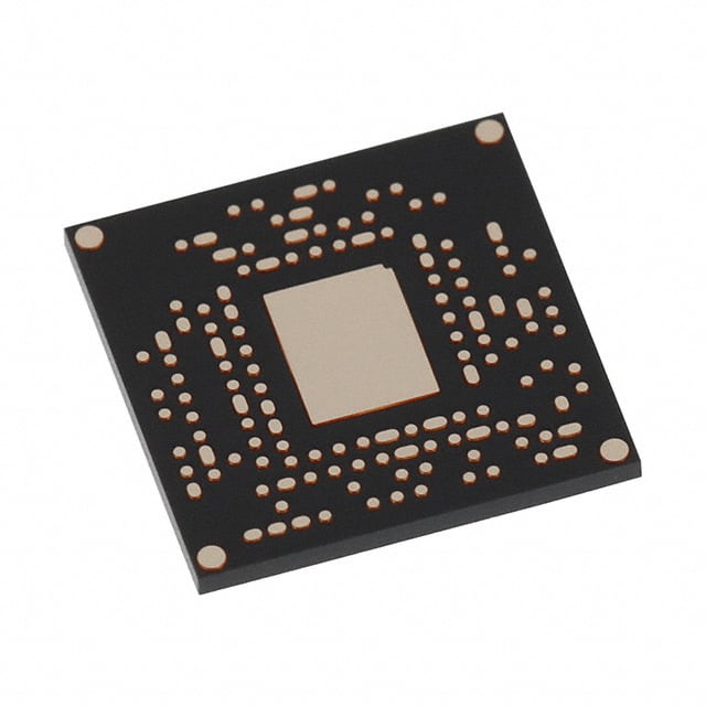 Microchip Technology VSC8502XML