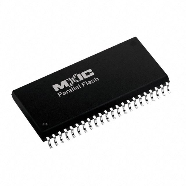Macronix MX29LV800CBMC-90G