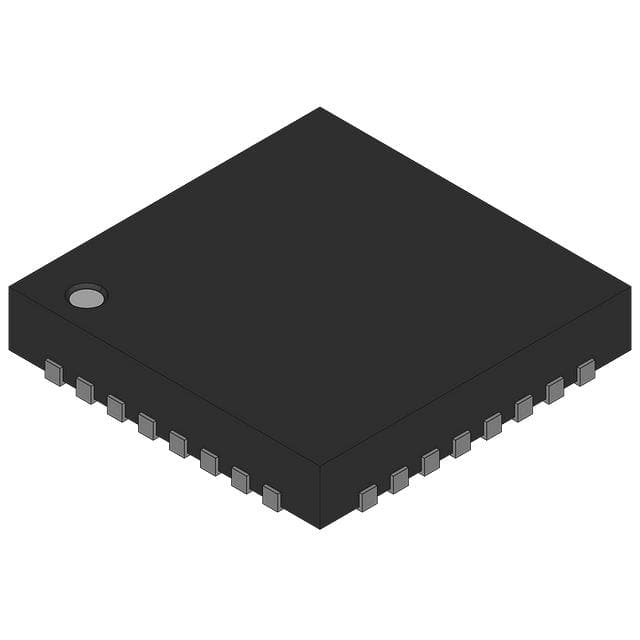 Lattice Semiconductor Corporation ISPGAL22V10AC-75LN