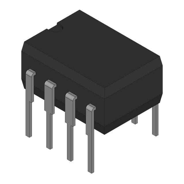 Microchip Technology MIC5156-3.3BN