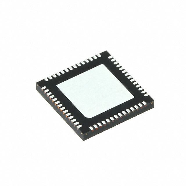 Microchip Technology LAN7850T/8JX