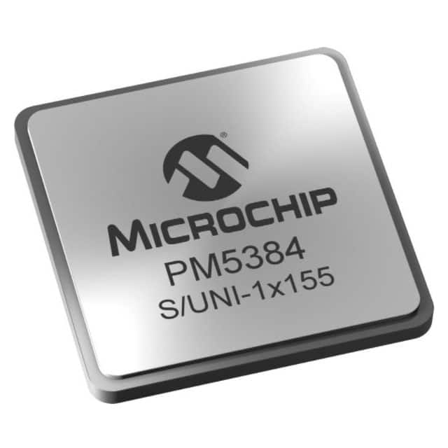 Microchip Technology PM5384-NI