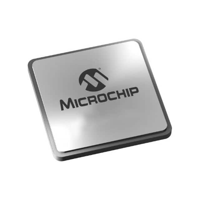Microchip Technology PM8571B-F3EI