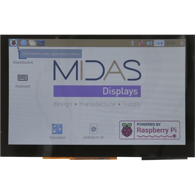 3086-MDT0500D2SSC-HDMI-ND