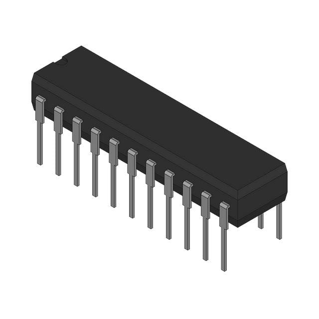 Quality Semiconductor QS8888-15P
