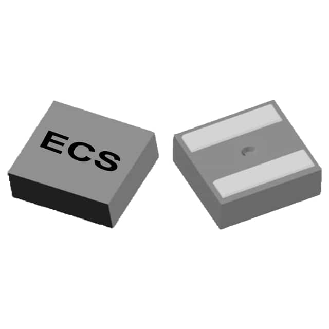 50-ECS-HCMPI-0503Q-R60M-TTR-ND