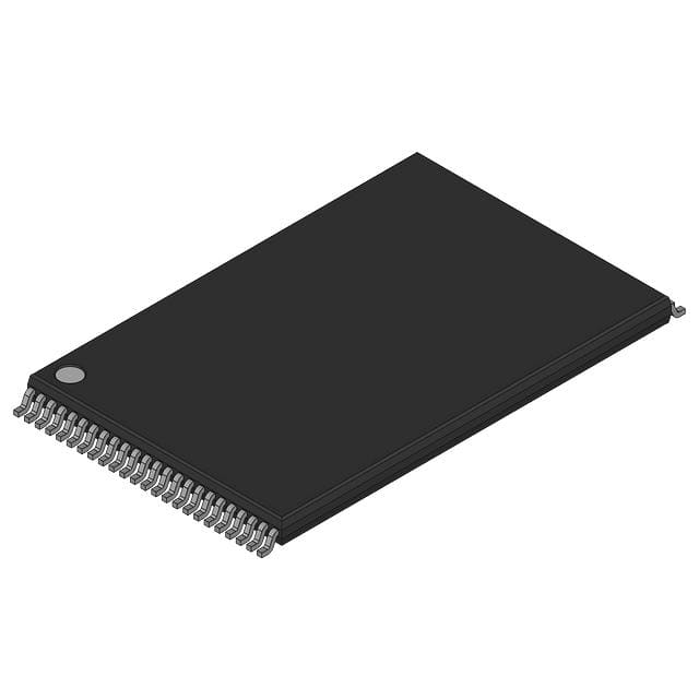 Texas Instruments TPIC71008TDCARQ1