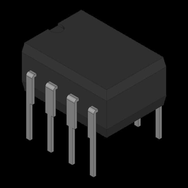 Microchip Technology MIC2141BM5 TR
