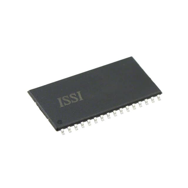 ISSI, Integrated Silicon Solution Inc IS63LV1024L-10TL