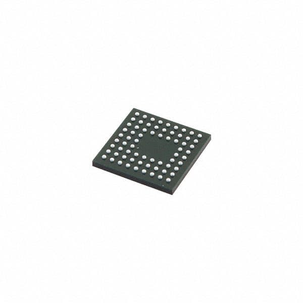 Microchip Technology VSC3308YKU