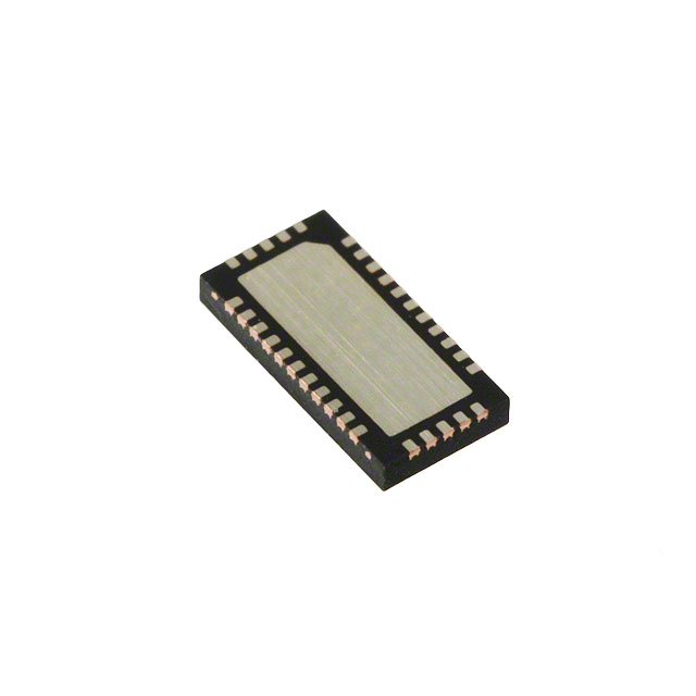 Diodes Incorporated PI3DPX1203BZLE