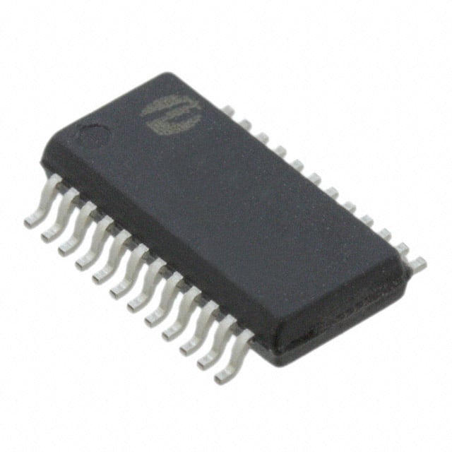 Diodes Incorporated PI3B3863Q