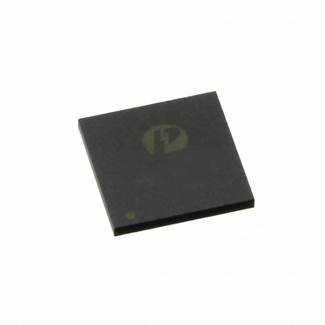 Diodes Incorporated PI7C9X2G303ELZXEX