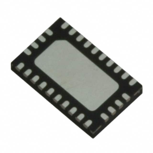 Diodes Incorporated PI2PCIE2212ZHEX