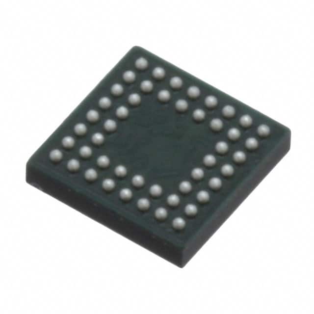 Diodes Incorporated PI2DDR3212NCEX