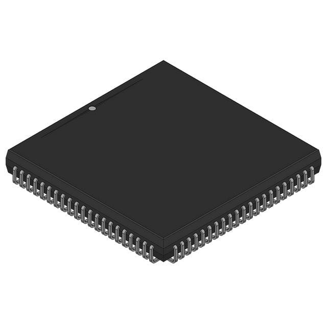 Lattice Semiconductor Corporation OR2T08A4M84-D