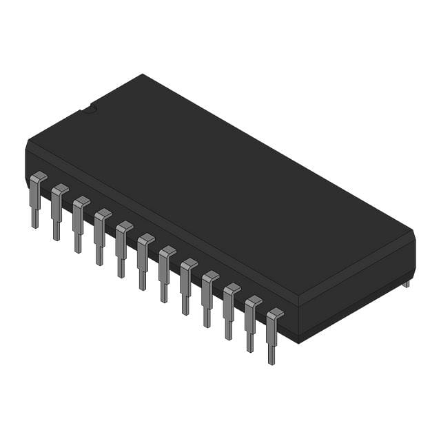 Lattice Semiconductor Corporation ISPGDS18-7P
