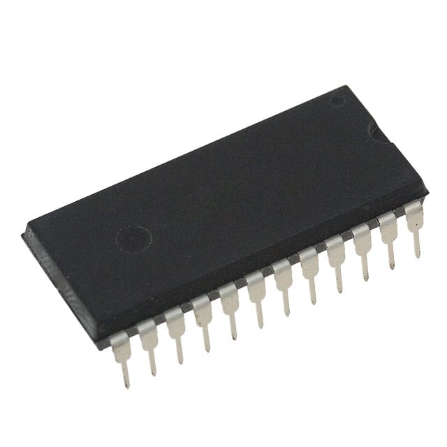 Texas Instruments UC3827N-1