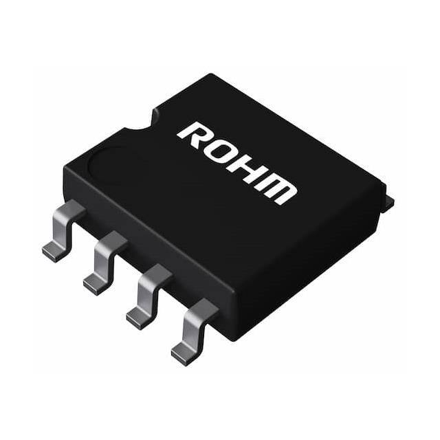 Rohm Semiconductor LM2904EYF-CE2