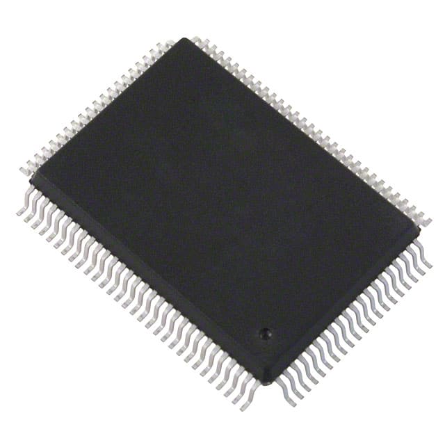 STMicroelectronics E-L6452