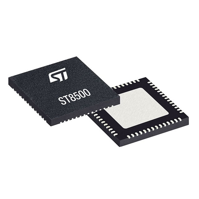 STMicroelectronics ST8500TR