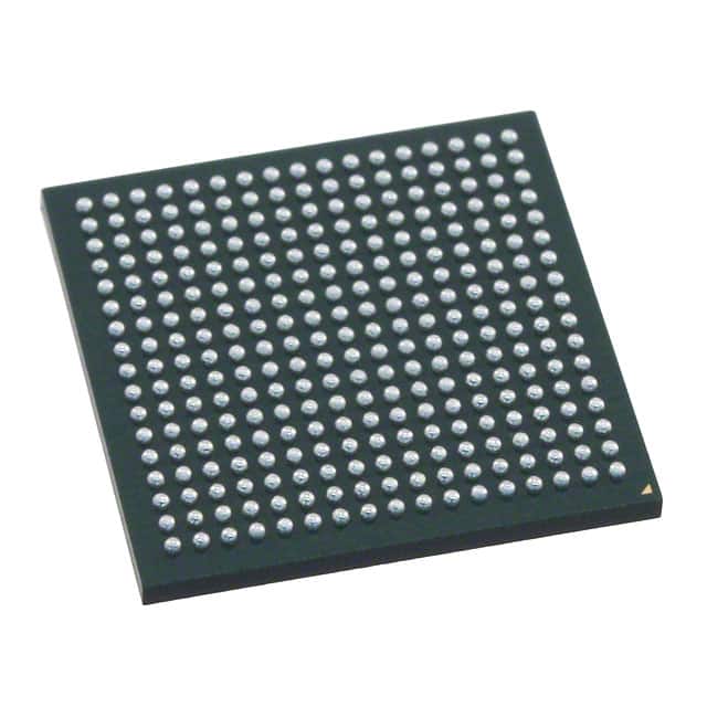 STMicroelectronics SPEAR320-2