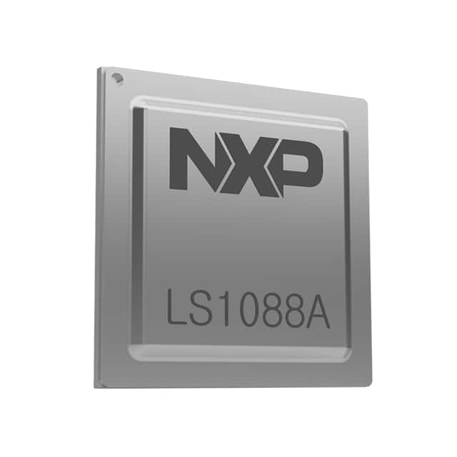 NXP USA Inc. LS1088AXN7PTA