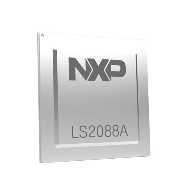 NXP USA Inc. LS2088ASN7V1B