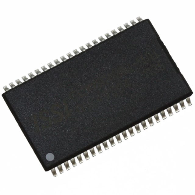 ISSI, Integrated Silicon Solution Inc IS61WV25616EDBLL-8TLI
