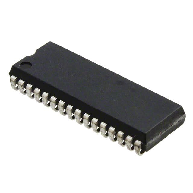 ISSI, Integrated Silicon Solution Inc IS63LV1024L-10JLI