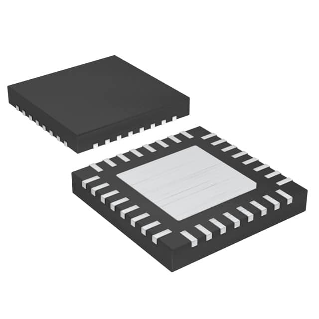 Analog Devices Inc./Maxim Integrated DS2726G+
