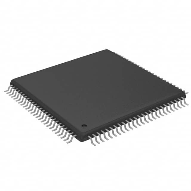 Analog Devices Inc./Maxim Integrated MAX2038CCQ+D