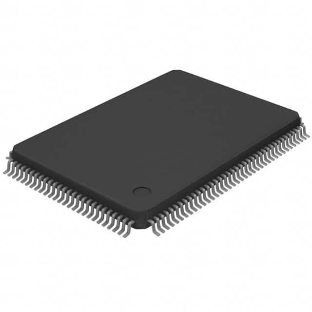 Analog Devices Inc./Maxim Integrated DS21448L