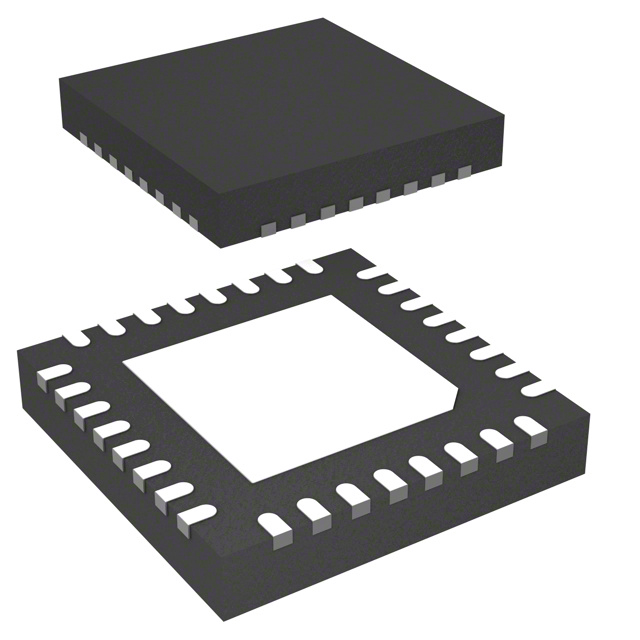 Microchip Technology PD81000-028101