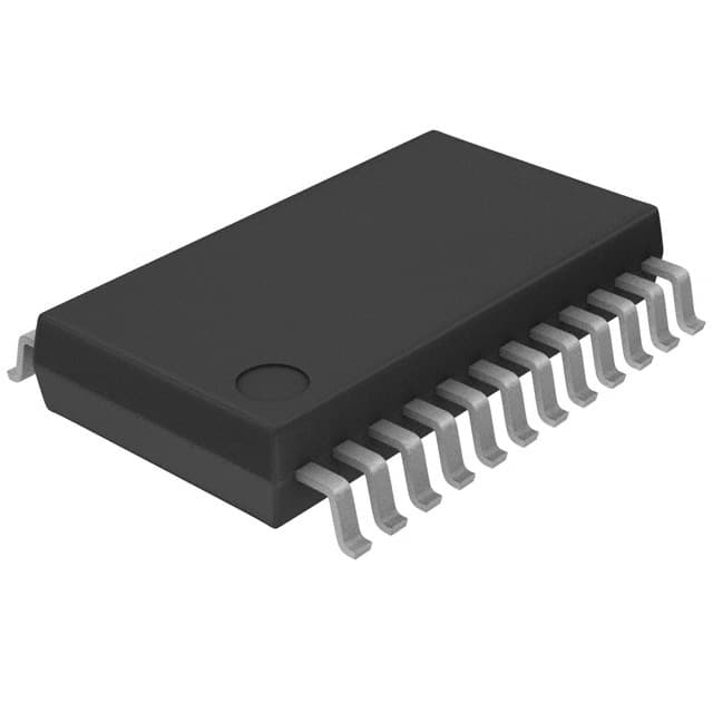 Rohm Semiconductor BD9483FV-GE2