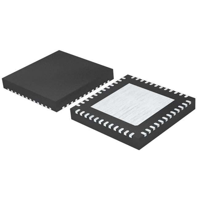 Rohm Semiconductor BD5423MUV-E2