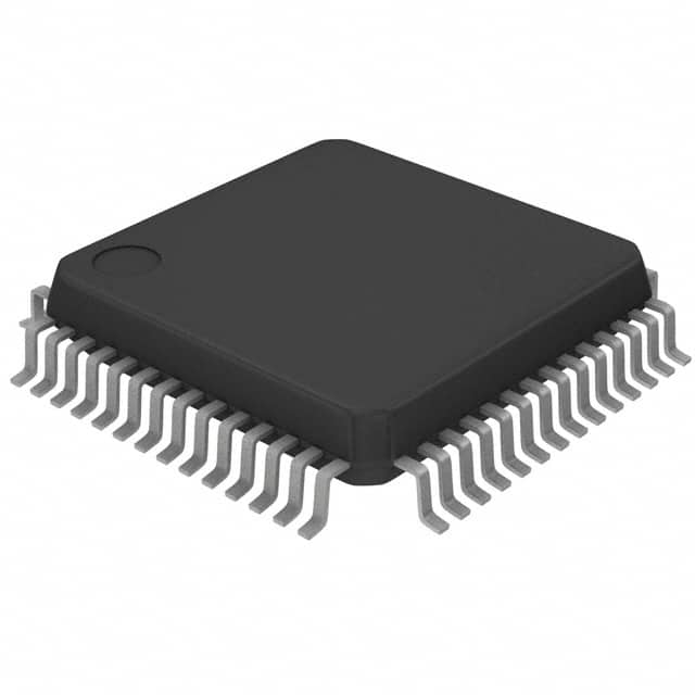 Rohm Semiconductor BD3813KS-E2
