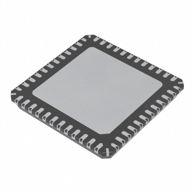 Infineon Technologies TLE9843QXXUMA1