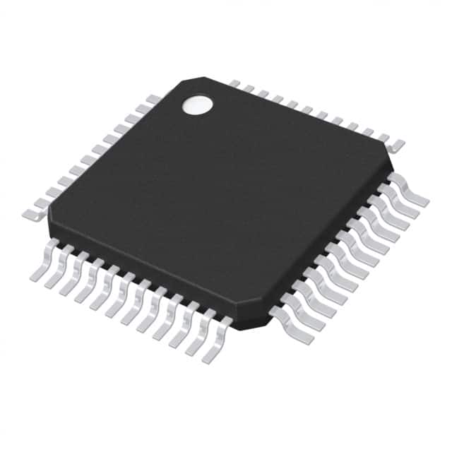 Infineon Technologies SAK-XC886C-6FFI 5V AC