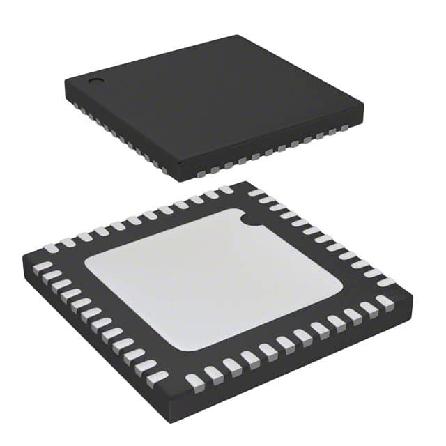 STMicroelectronics ST7580TR