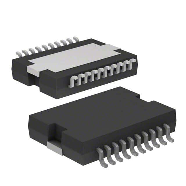 STMicroelectronics LNBH21PD-TR