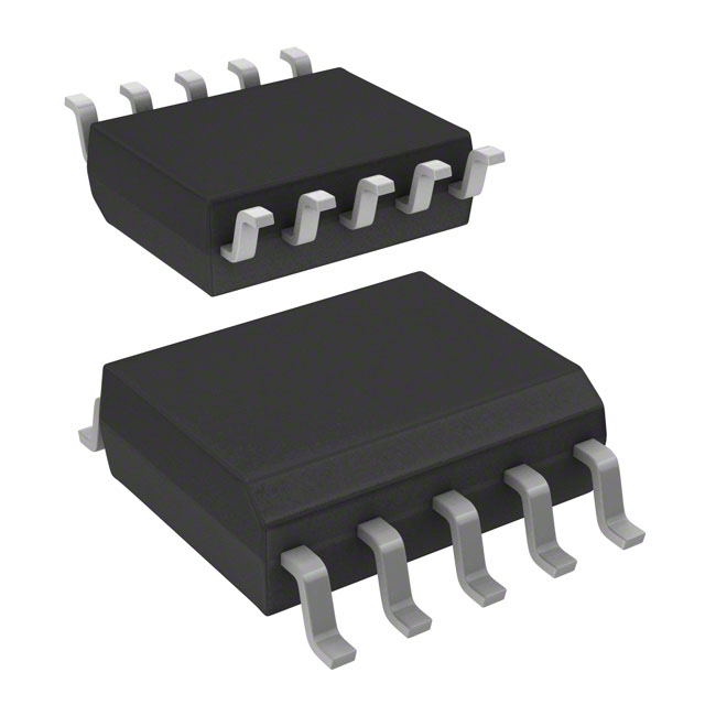 STMicroelectronics HVLED001BY