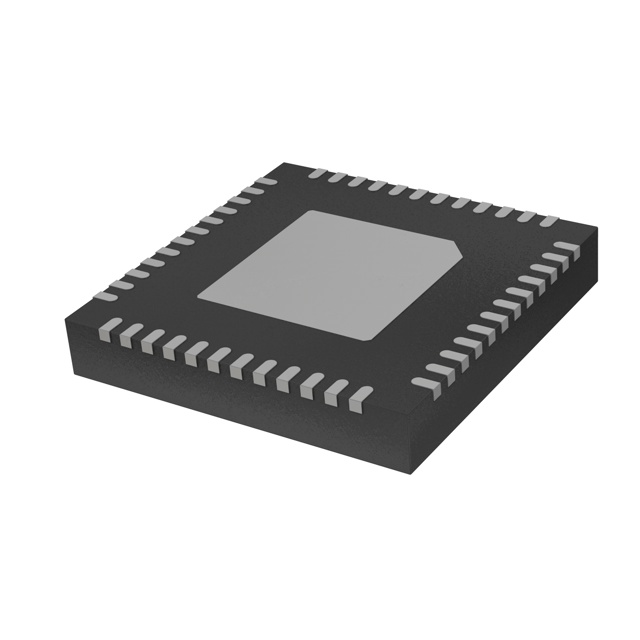 STMicroelectronics STSPIN32F0A