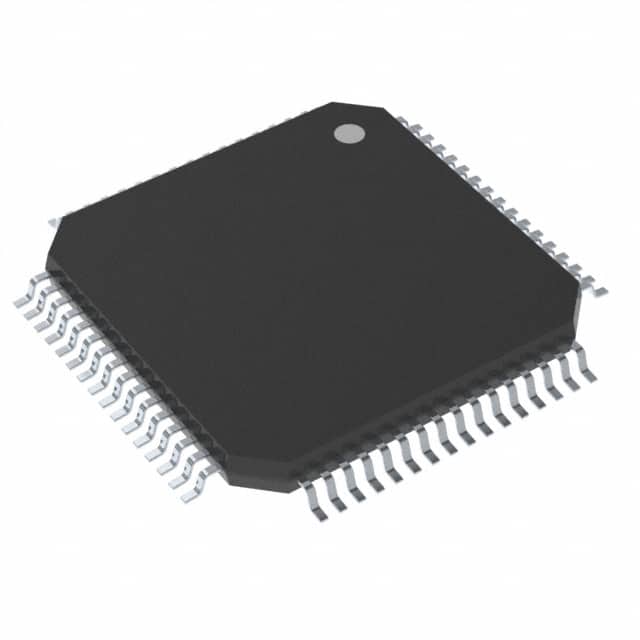 STMicroelectronics STSPIN32F0252