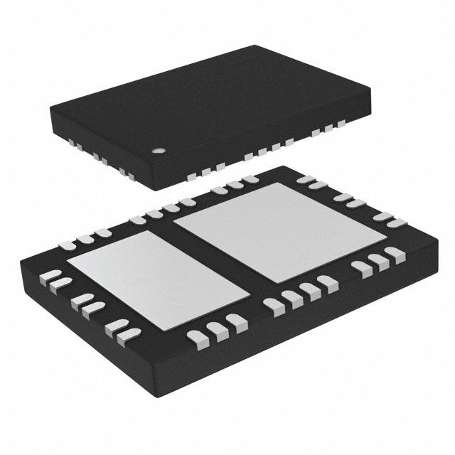 Microchip Technology PD70224ILQ-TR
