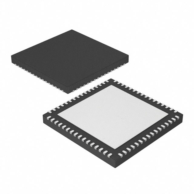 Microchip Technology ZL38040LDF1
