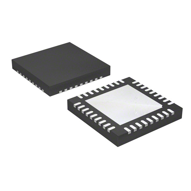 Microchip Technology PD70211ILQ-TR